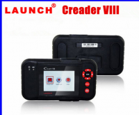 Launch Creader VIII